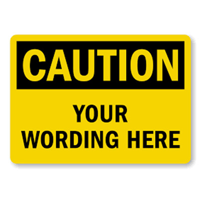 Perfect Meta Print Industries